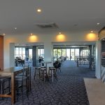 Gunyah Hotel, Belmont – A&J Air