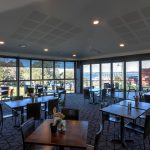 Gunyah Hotel, Belmont – A&J Air