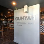 Gunyah Hotel, Belmont – A&J Air