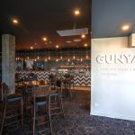 Gunyah Hotel, Belmont – A&J Air